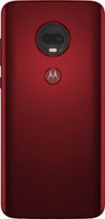 Moto-G7-Plus 2