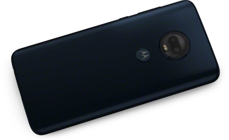 Moto-G7-Plus 3