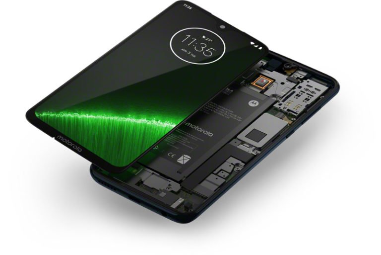 Moto-G7-Plus 4