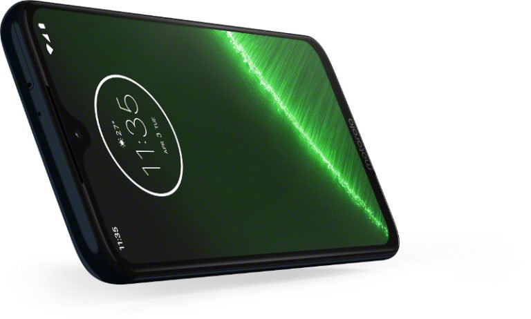 Moto-G7-Plus 6
