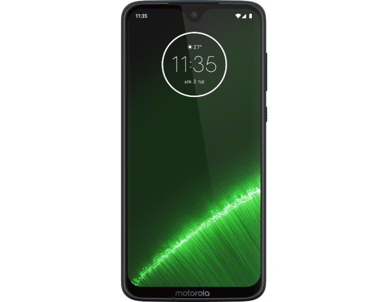 Moto-G7-Plus 7