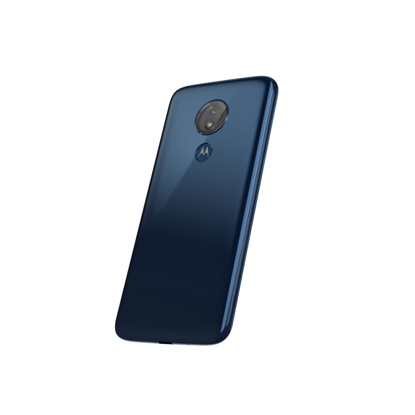 Moto-G7-Power 1