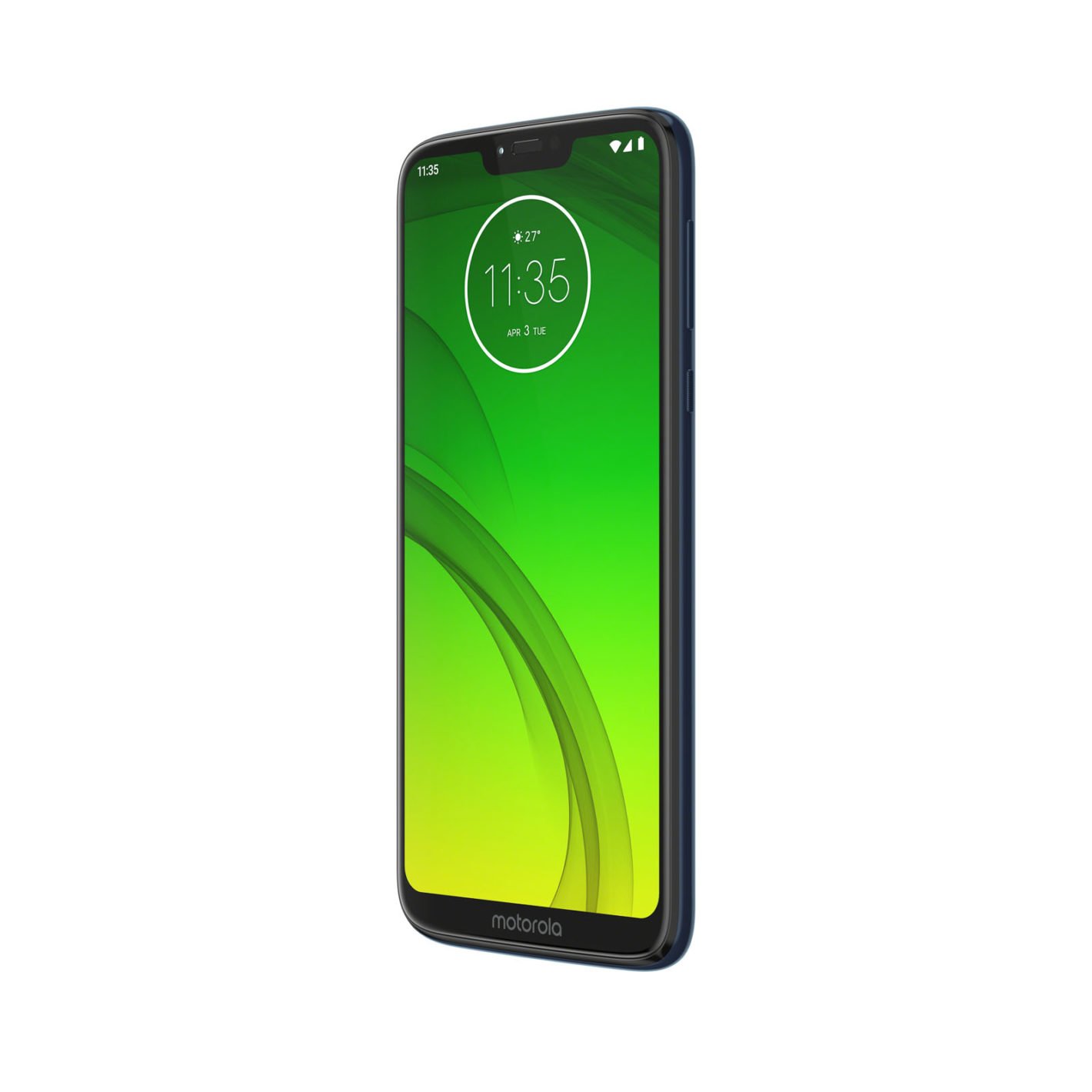 Moto-G7-Power 2