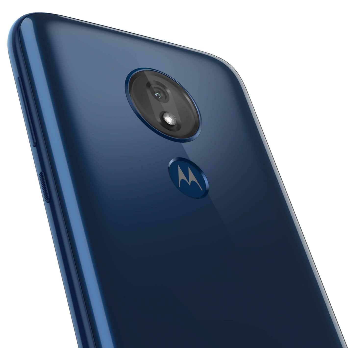 Moto-G7-Power 3