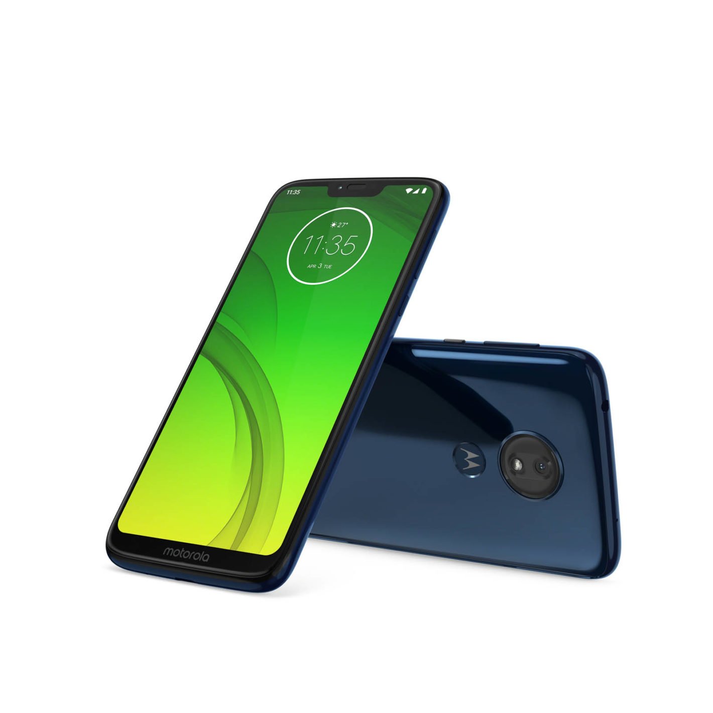 Moto-G7-Power 4