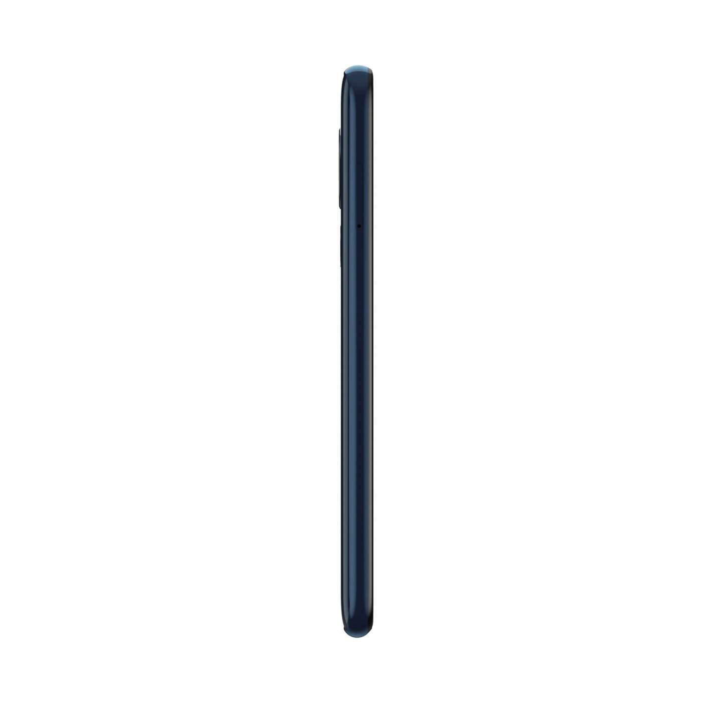 Moto-G7-Power 5