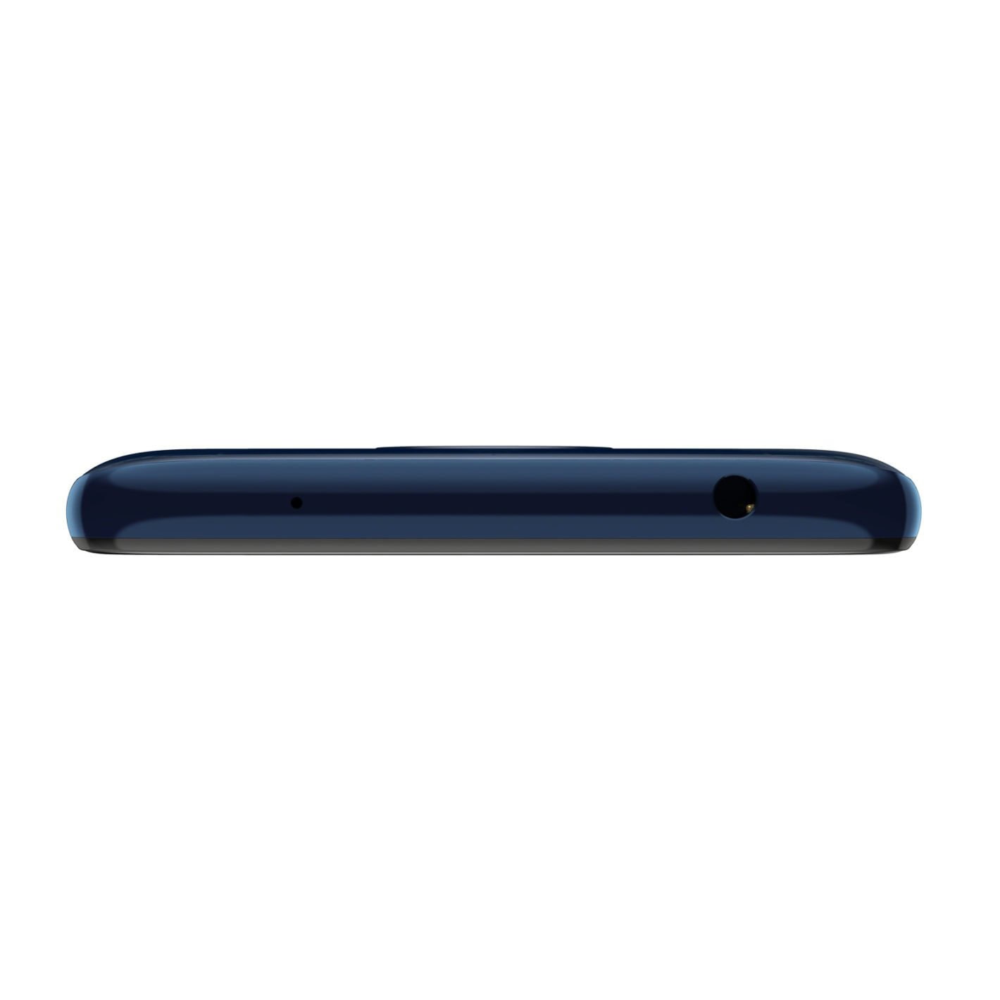 Moto-G7-Power 6
