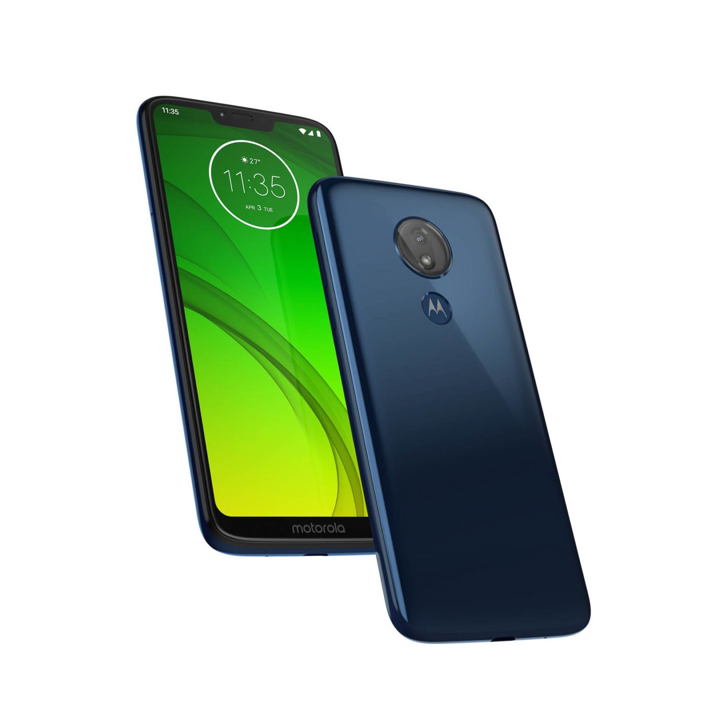 Moto-G7-Power 7