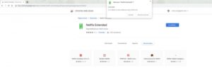 Netflix-Extentende-Google-Chrome