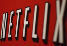 Netflix-and-Amazon-Battle-Over-Indian-Open-Media-Market-Featured
