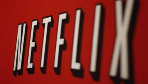 Netflix-and-Amazon-Battle-Over-Indian-Open-Media-Market-Featured