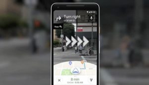 New-Google-Maps-AR