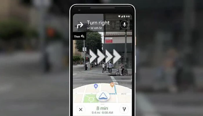New-Google-Maps-AR New-Google-Maps-AR