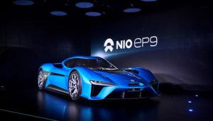 nio