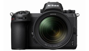 Nikon
