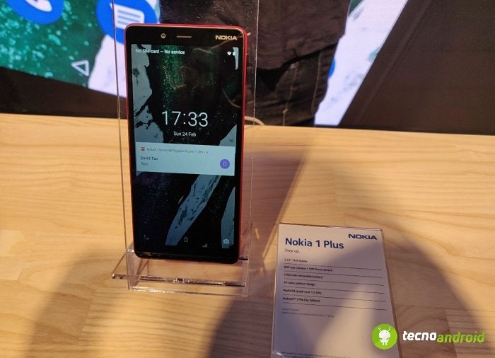 Nokia 1 Plus (1)