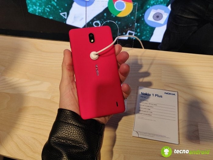 Nokia 1 Plus (2)