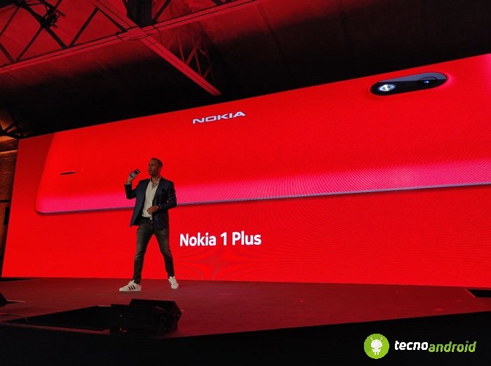 Nokia 1 Plus (3)