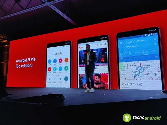 Nokia 1 Plus (4)