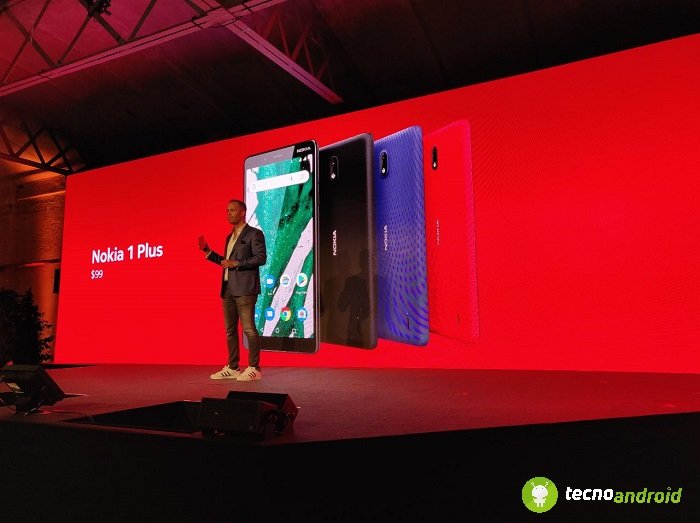 Nokia 1 Plus (5)