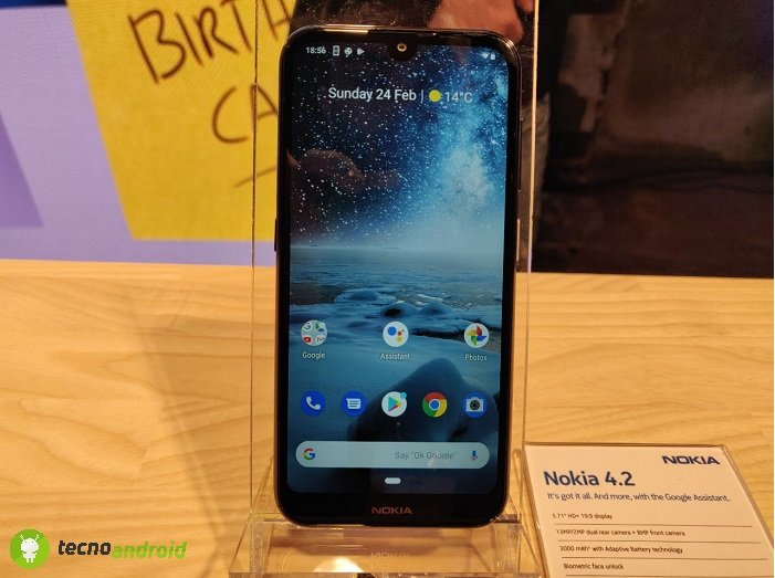 Nokia 4.2 (1)