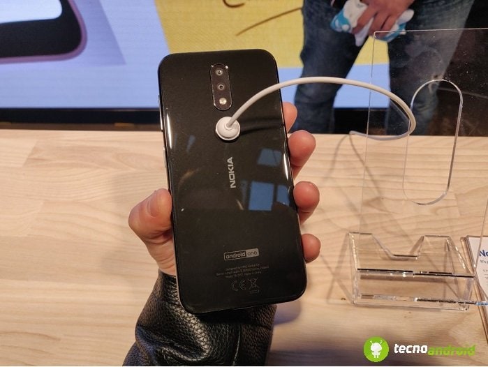 Nokia 4.2 (2)