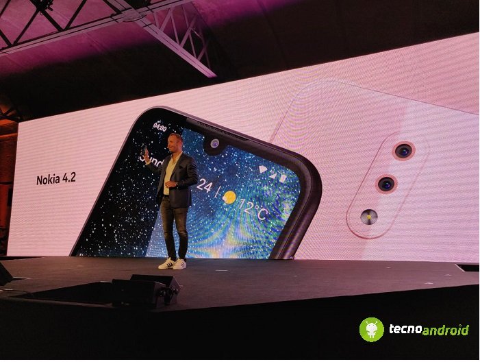 Nokia 4.2 (3)