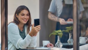 OnePlus #NoPhoneDay sabato 2 marzo
