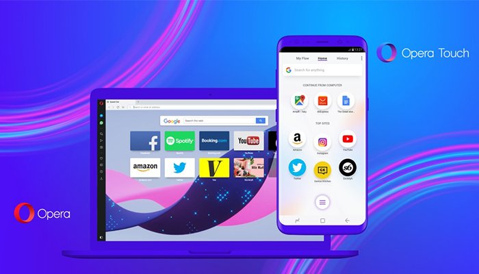 Opera-Releases-A-New-Web-Browser-For-One-Hand-Use
