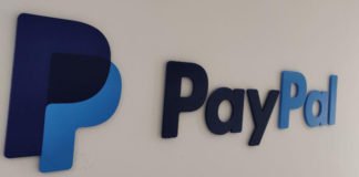 PayPal, nuove funzionalità della sua app per smartphone