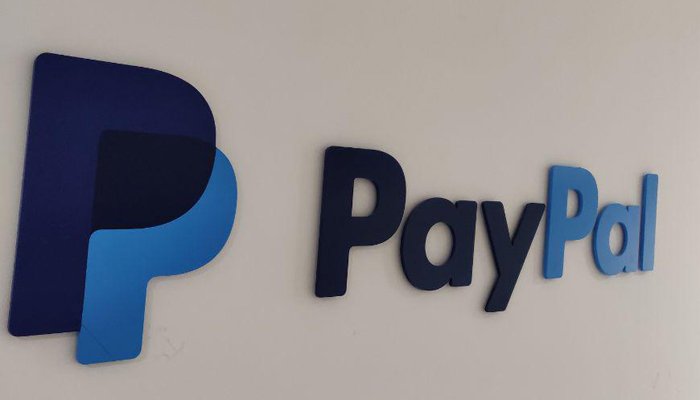 PayPal, nuove funzionalità della sua app per smartphone