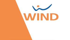 Wind