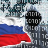 Russian-internet