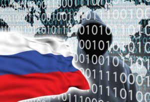 Russian-internet