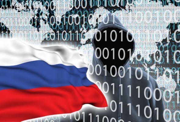 Russian-internet