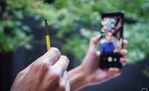 Samsung-Galaxy-Note-9