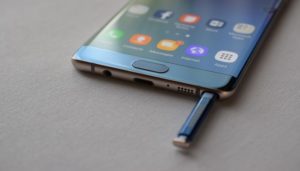 Samsung-Galaxy-Note-s-pen-fotocamera