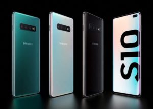 Samsung-Galaxy-S10
