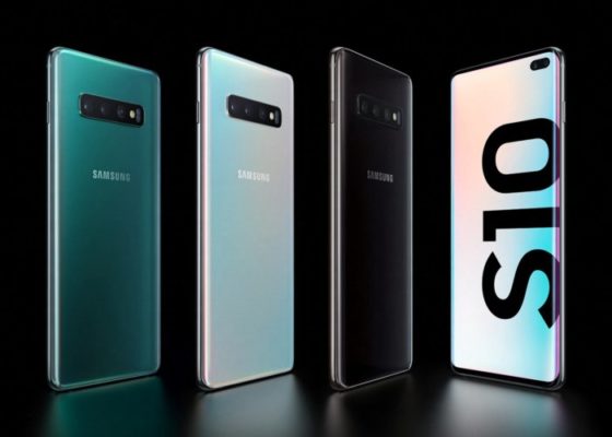 Samsung-Galaxy-S10
