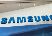 Samsung: in regalo 200 euro sugli smartphone top, ecco il trucco per ottenerli