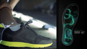 google-scarpe