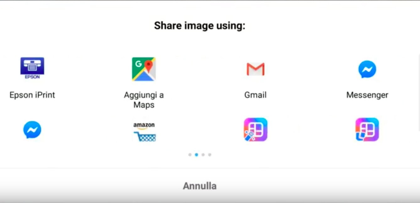 asciicam