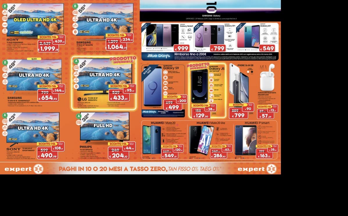 Schermata 2019-02-13 alle 20.18.27