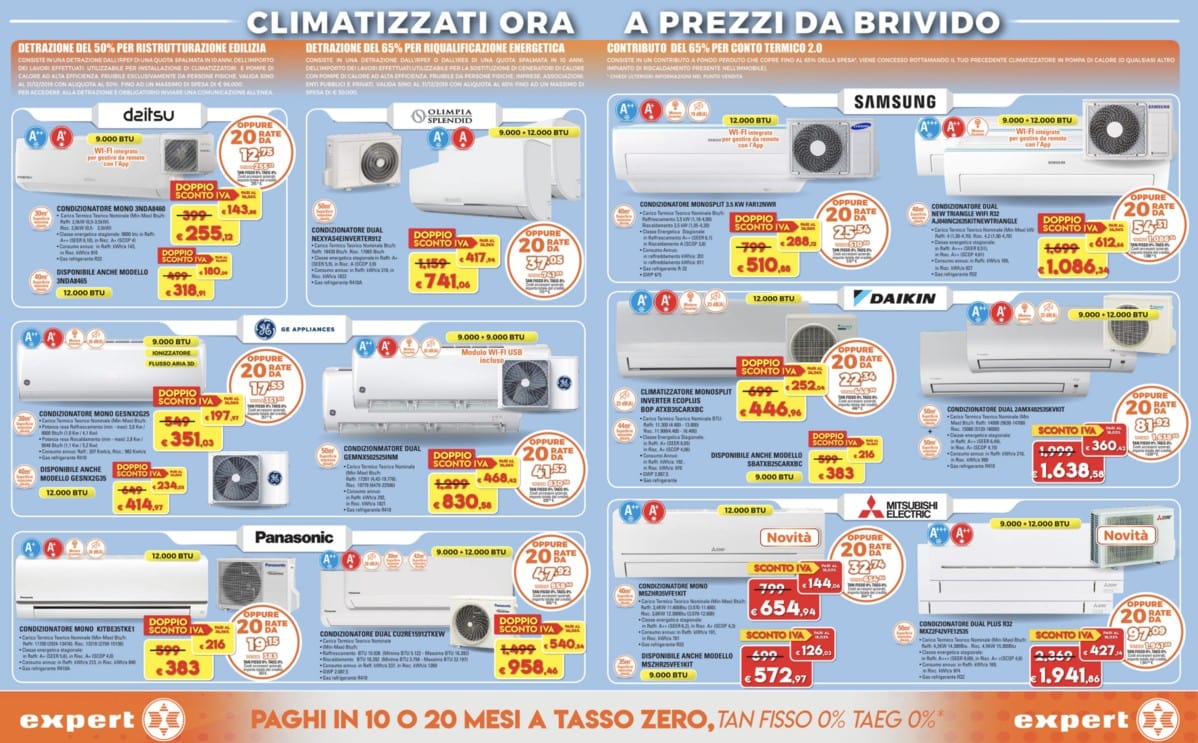 Schermata 2019-02-13 alle 20.18.47