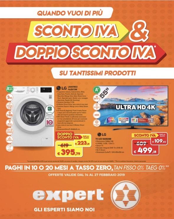 Schermata 2019-02-13 alle 20.19.08