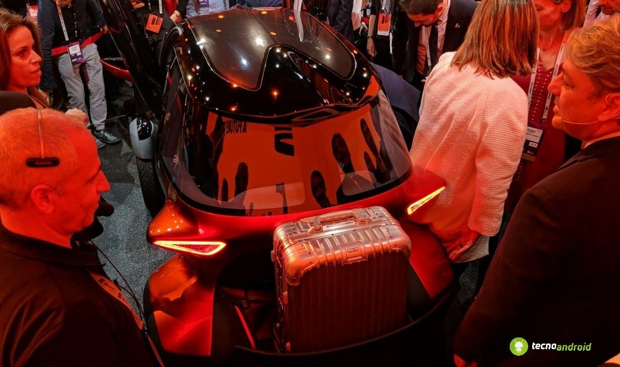 Seat (11)