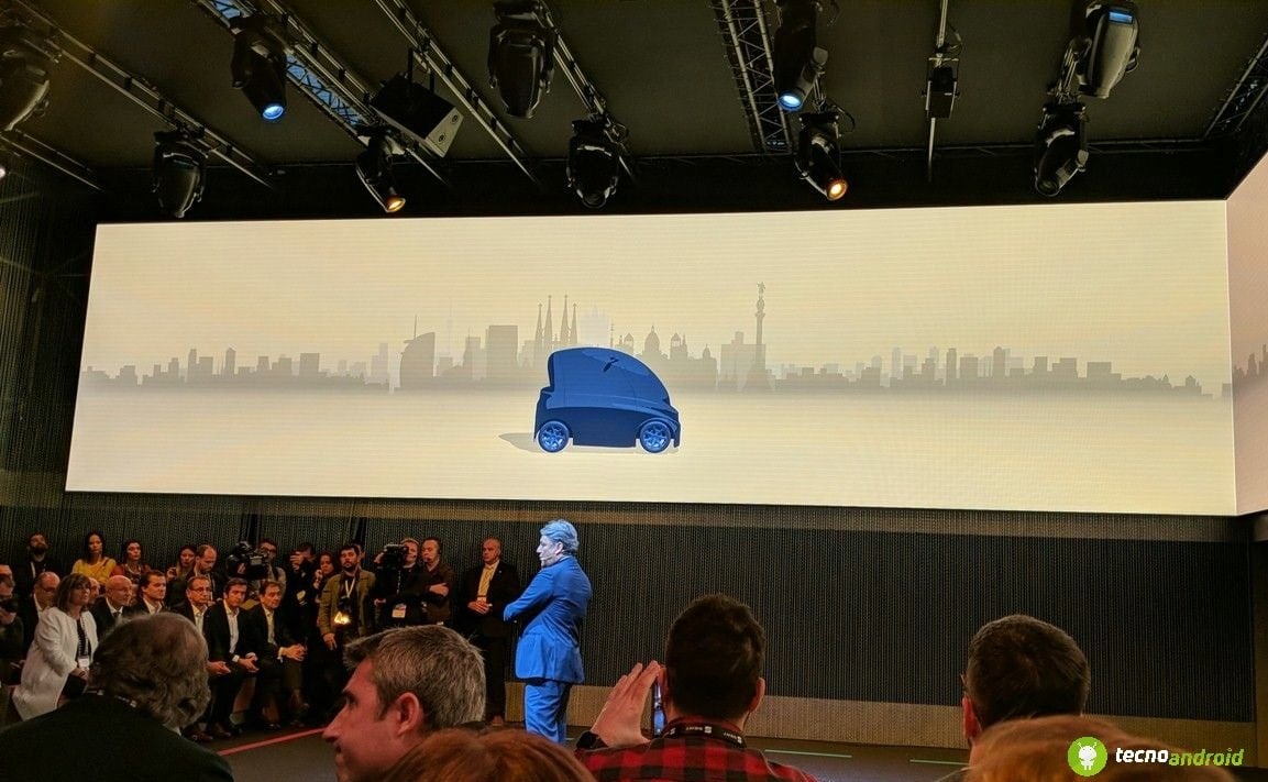 Seat (7)