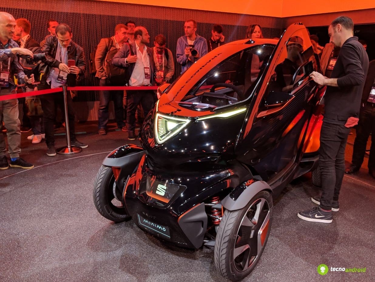 Seat Minimo (2)