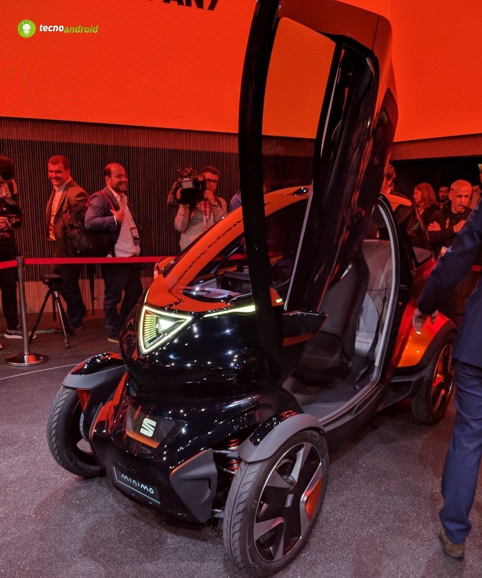 Seat Minimo (3)