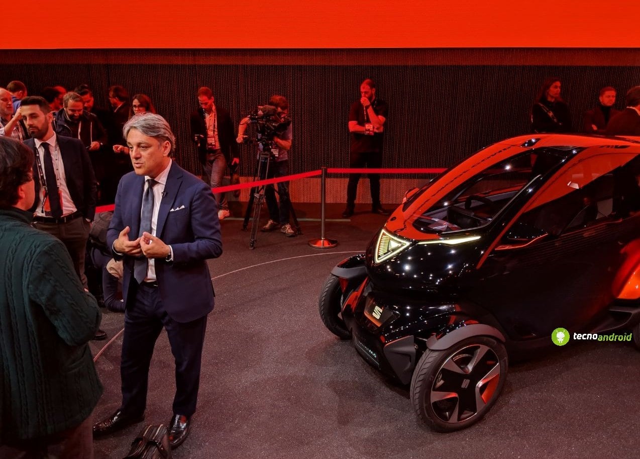 Seat minimo (1)